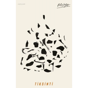 Tiksinti