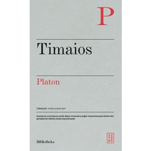 Timaios