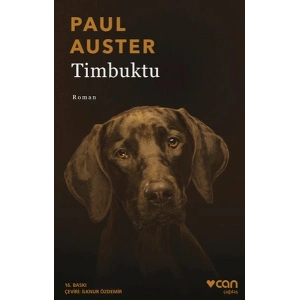 Timbuktu