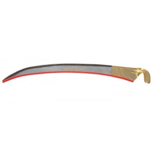 Tırpan 60 Cm - Ot, Ekin, Bahçe Biçme