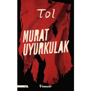 Tol