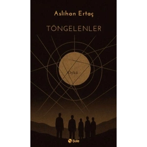 Töngelenler