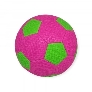 TOP - 1807 - FUTBOL TOPU LÜX - 1 ADET