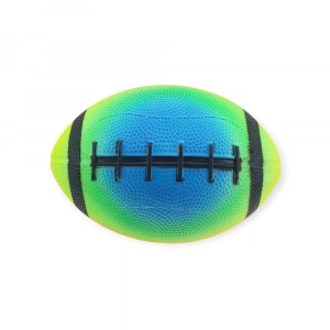 TOP   AMERİKAN GÖKKUŞAĞI TOP - 1 ADET