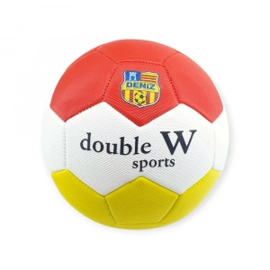 TOP - FB-660 FUTBOL TOPU 1 Adet - 1 ADET