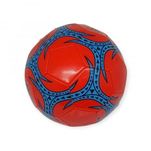 TOP - FUTBOL TOPU BK - 1 ADET