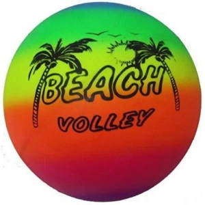 TOP - KÜÇÜK GÖKKUŞAĞI TOP - 1 ADET