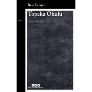 Topeka Okulu
