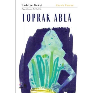 Toprak Abla