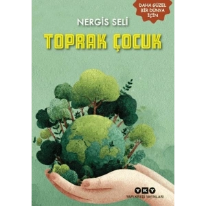 Toprak Çocuk