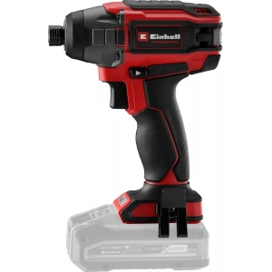 TP CI 18/220 Lİ BL Solo Darbeli Vidalama 220 Nm