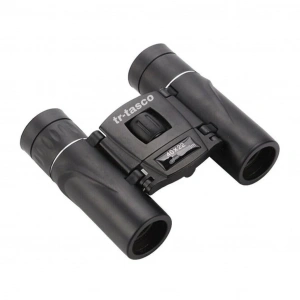 Tr  40x22 Cepte Taşımalı Kauçuk Kaplamalı Mini Dürbün  1000m/36m