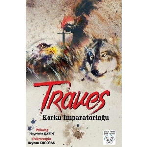 Traves Korku İmparatorluğu