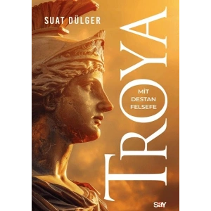 Troya