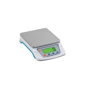TS200 10Kg/1Gr Hassas Terazi LCD Ekranlı, Dara Alma, Otomatik Kapanma (  )