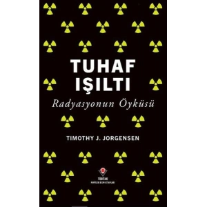 Tuhaf Işıltı