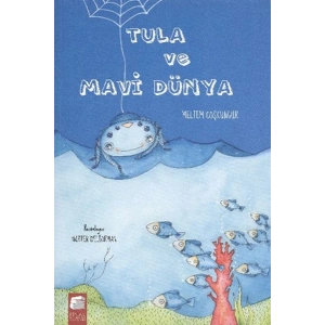 Tula ve Mavi Dünya