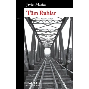 Tüm Ruhlar