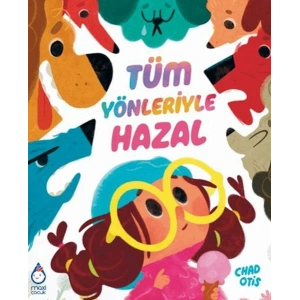 Tüm Yönleriyle Hazal