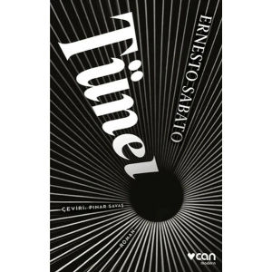 Tünel