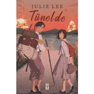 Tünelde
