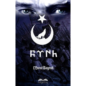 Türk