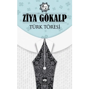 Türk Töresi