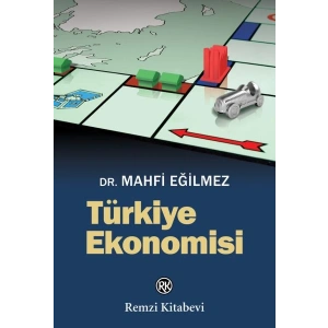 Türkiye Ekonomisi