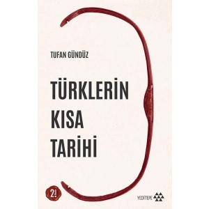 Türklerin Kısa Tarihi