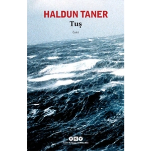 Tuş