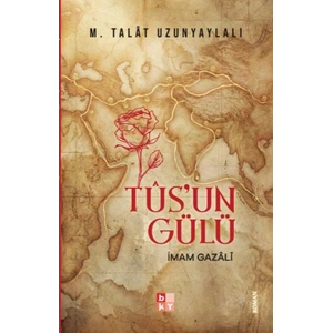 Tus’un Gülü