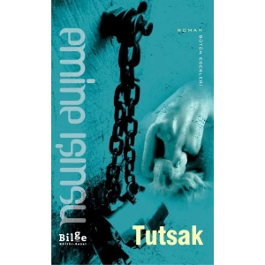 Tutsak
