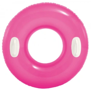 Tutunmalı Parlak Simit 76 Cm   - 1 ADET