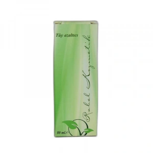 Tüy Azaltıcı Tüy İnceltici  80 ML
