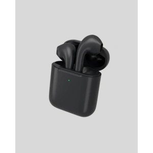 Tws Pro 5 Kablosuz Kulaklık – Bluetooth 5.1, Gürültü Engelleme, Uzun Pil Ömrü
