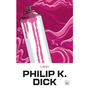 Ubik