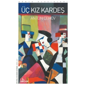 Üç Kız Kardeş    
