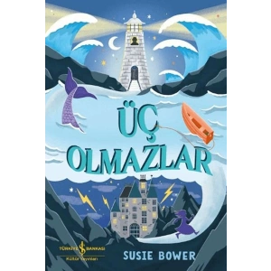 Üç Olmazlar