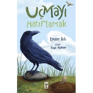 Uçmayı Hatırlamak