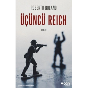 Üçüncü Reich