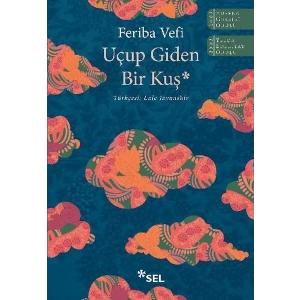Uçup Giden Bir Kuş