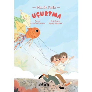 Uçurtma