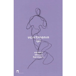 Uçurtmanın İpi