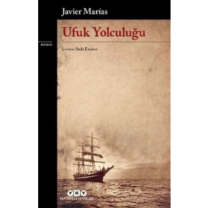 Ufuk Yolculuğu