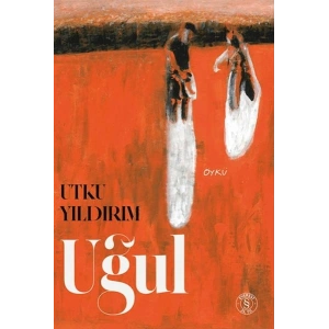 Uğul