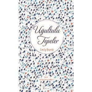 Uğultulu Tepeler