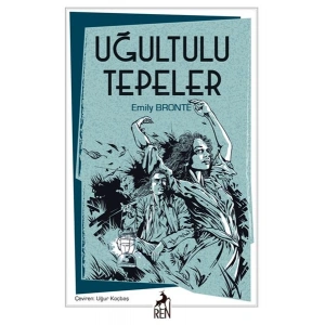 Uğultulu Tepeler