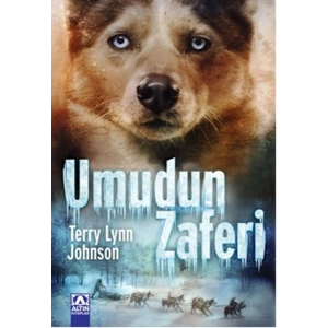 Umudun Zaferi