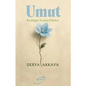 Umut