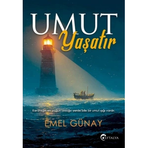 Umut Yaşatır